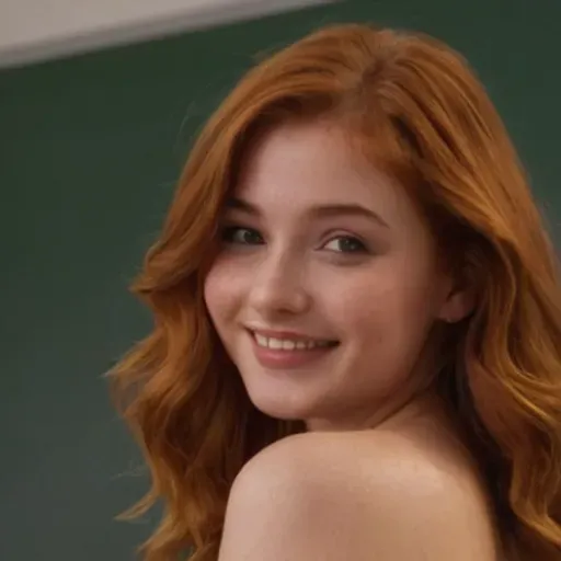 generador de imágenes porno con IA