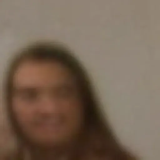 générateur de photos porno IA