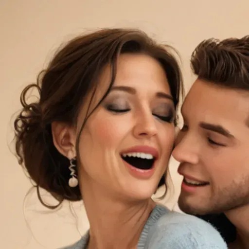 générateur de photos porno IA