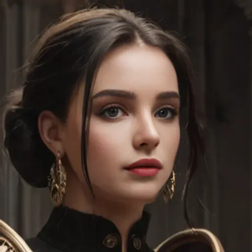 ตัวสร้างรูปโปรโมชั่น AI