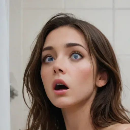 générateur de photos porno IA