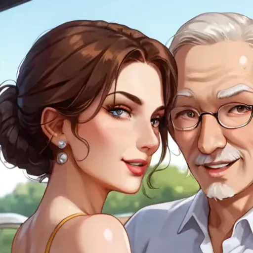 KI-Pornobildchen-Generator