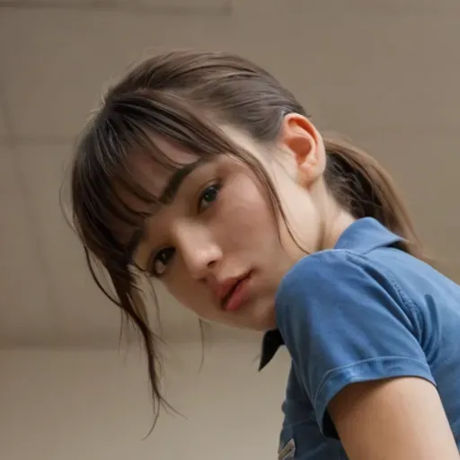 générateur d’images porno IA