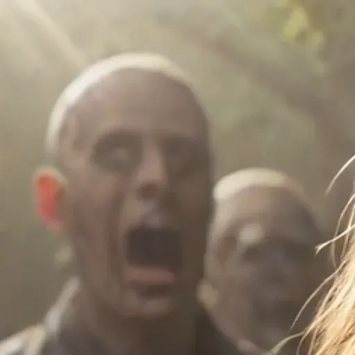 generatore di foto porno IA