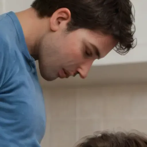 générateur de photos porno IA