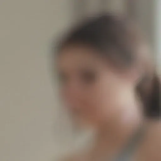 Penghasil gambar lucah AI