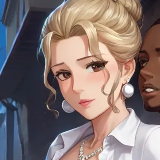 yapay zekâ porno foto üretici