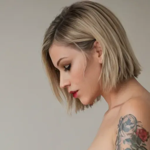 générateur d’images porno IA