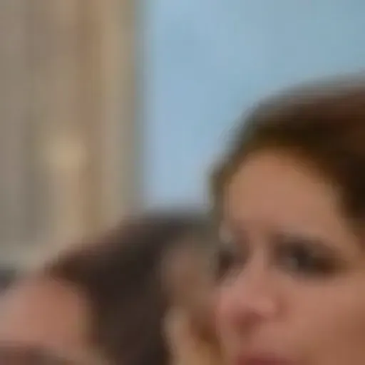 ตัวสร้างรูปโปรโมชั่น AI