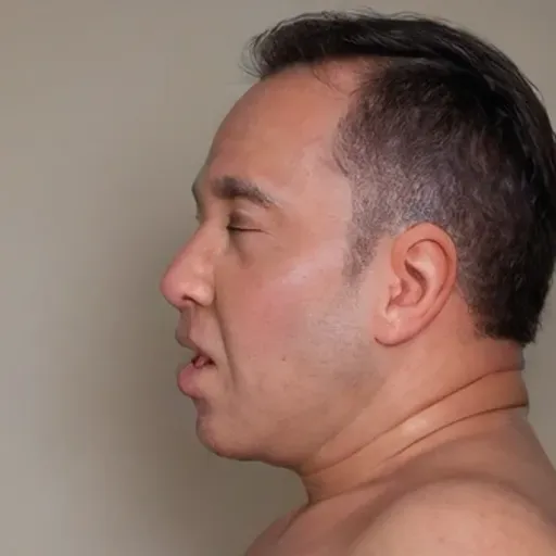 AI porn pic generator