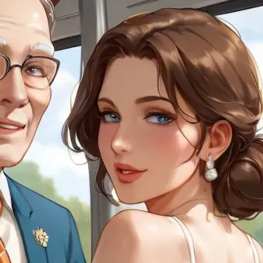 KI-Pornobildchen-Generator