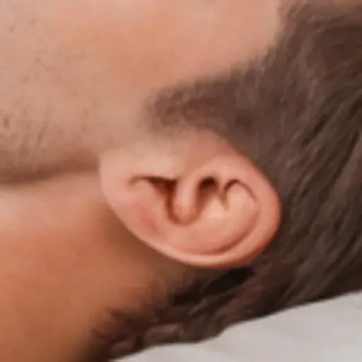 Penghasil gambar lucah AI