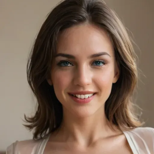 gerador de imagens pornô com IA