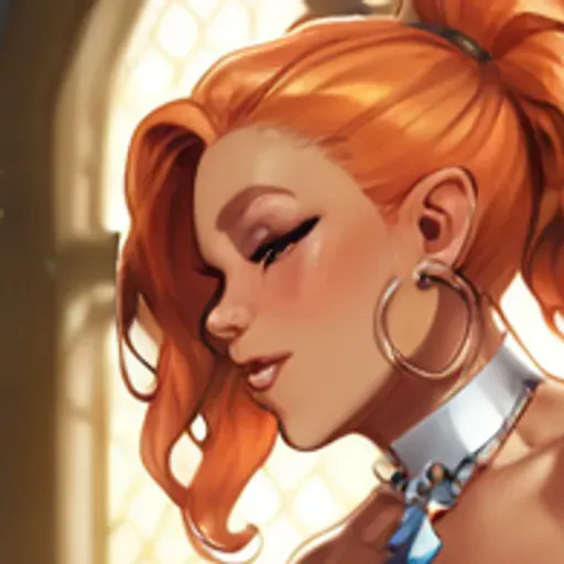 générateur de photos porno IA