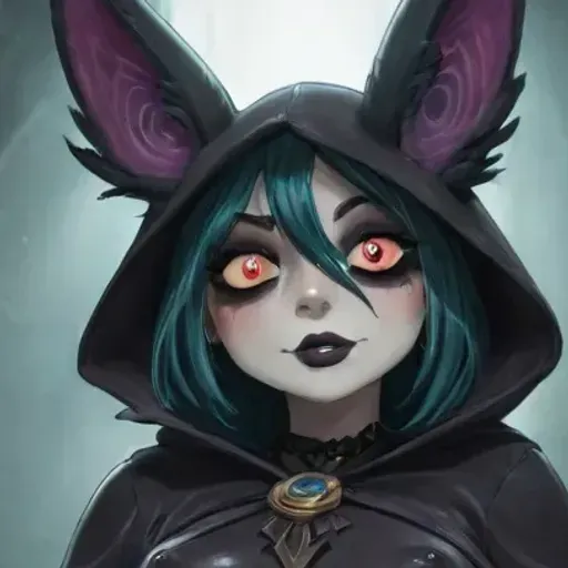 KI-Pornobild-Generator