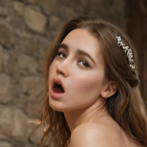 générateur de photos porno IA