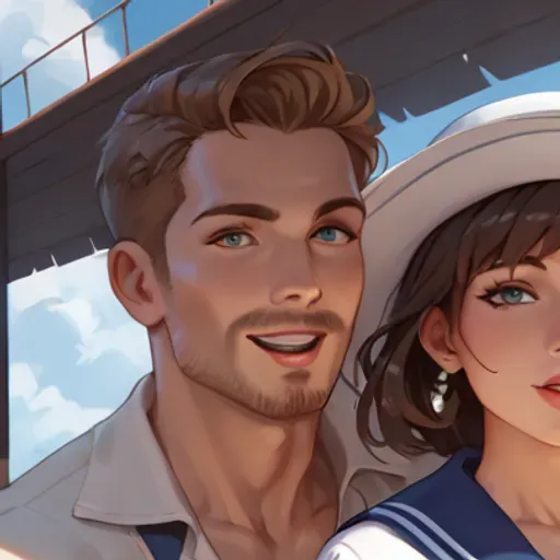 AIポルノ写真ジェネレーター