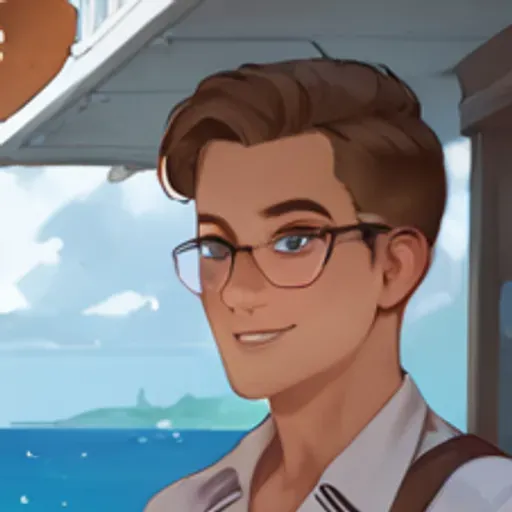 generador de fotos porno con IA