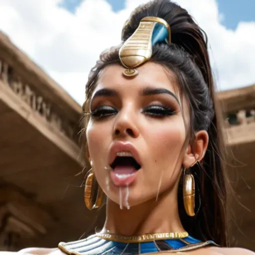 générateur d’images porno IA