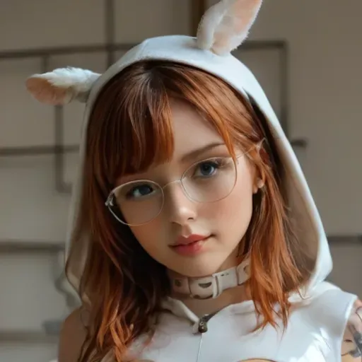 KI-Pornobild-Generator