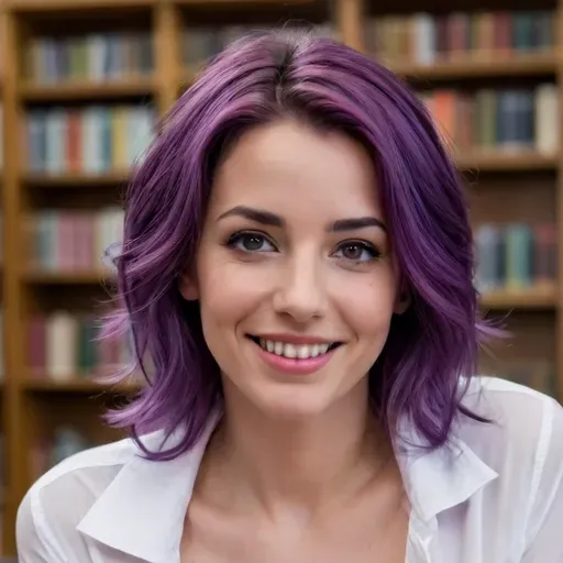 gerador de imagens pornô com IA