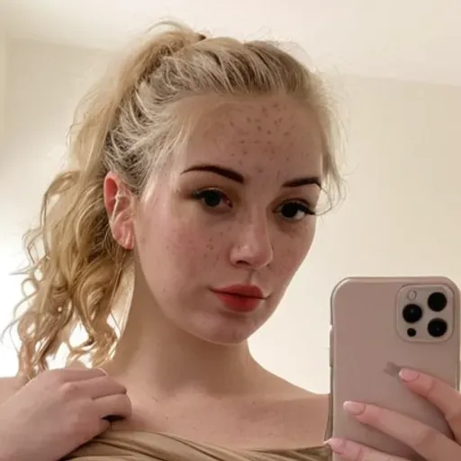 AIポルノ画像ジェネレーター