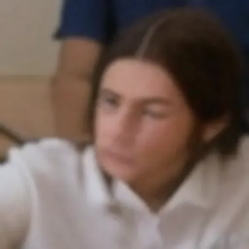 générateur de photos porno IA