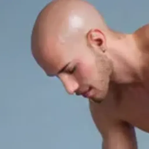 gerador de fotos pornô com IA