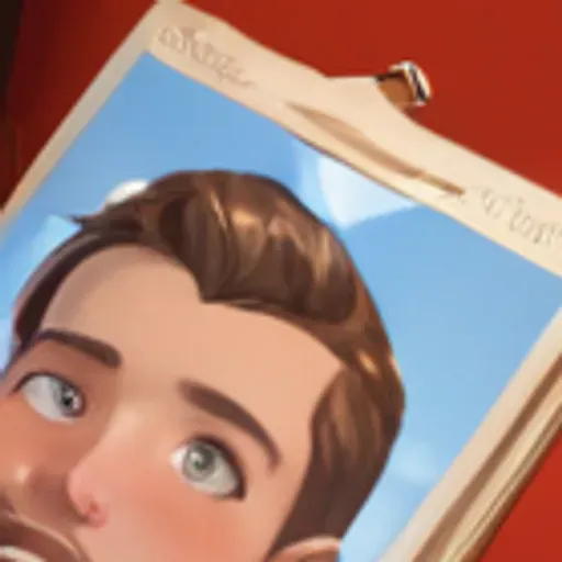 AI 포르노 사진 생성기