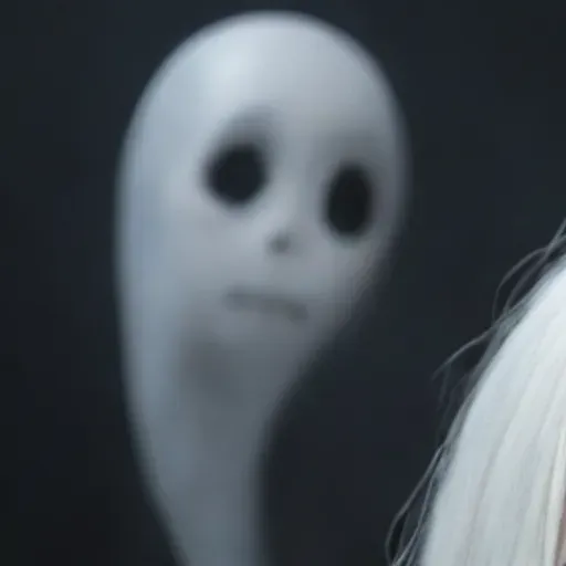 Penghasil gambar lucah AI