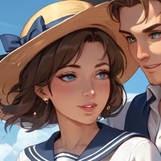 генератор порно-картинок на ИИ