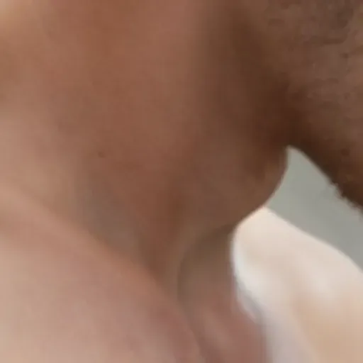 générateur de photos porno IA