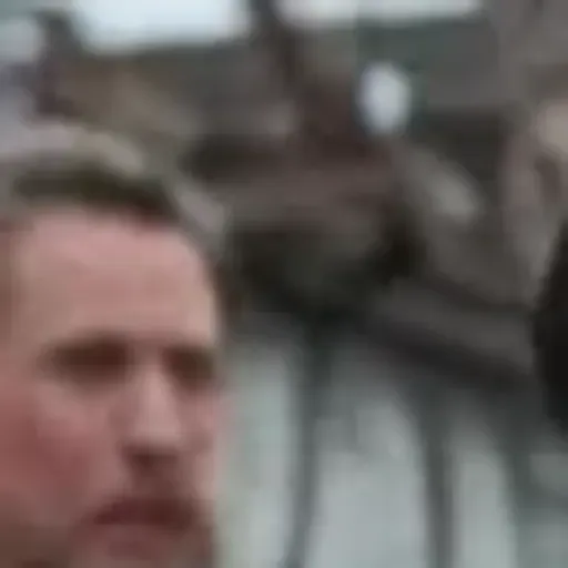 AI porn pic generator