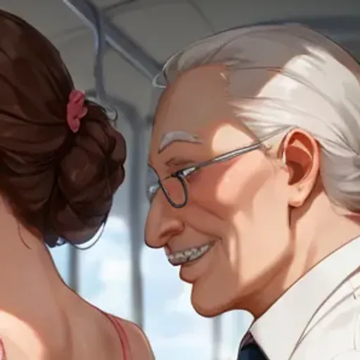 générateur d’images porno IA