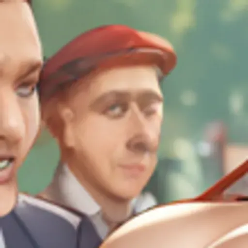 ตัวสร้างรูปโปรโมชั่น AI