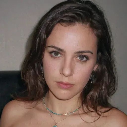 AIポルノ画像ジェネレーター