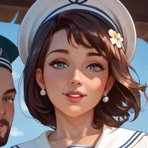 генератор порно-изображений на ИИ