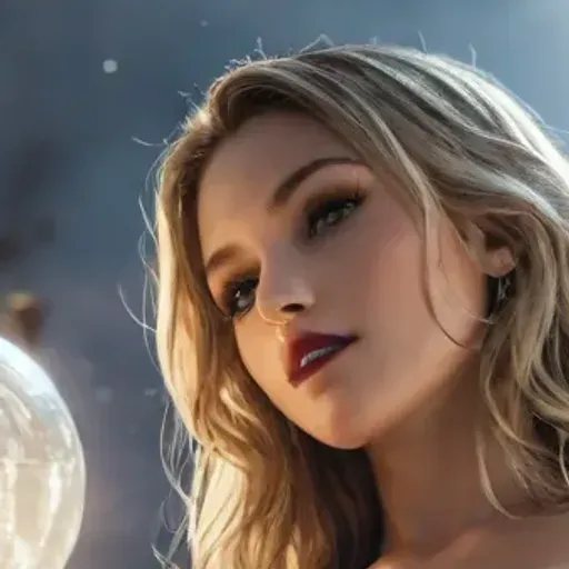 generador de imágenes porno con IA