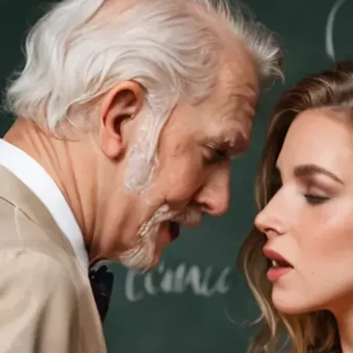 générateur de photos porno IA