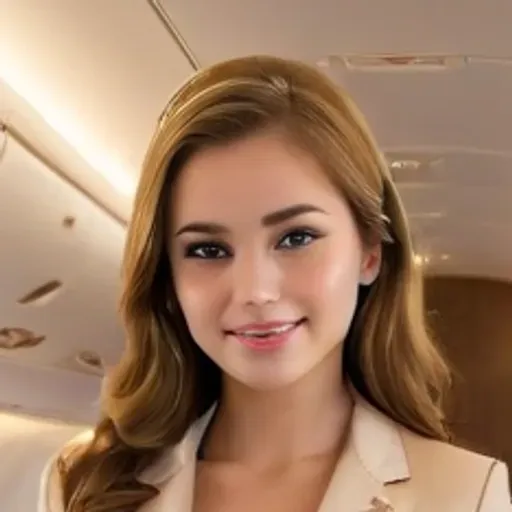 generatore di foto porno IA