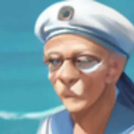 ตัวสร้างรูปโปรโมชั่น AI