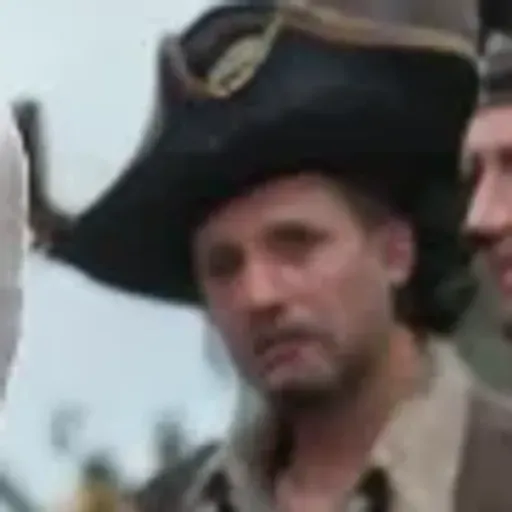 AI porn pic generator