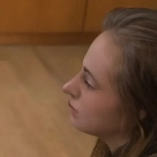 générateur de photos porno IA