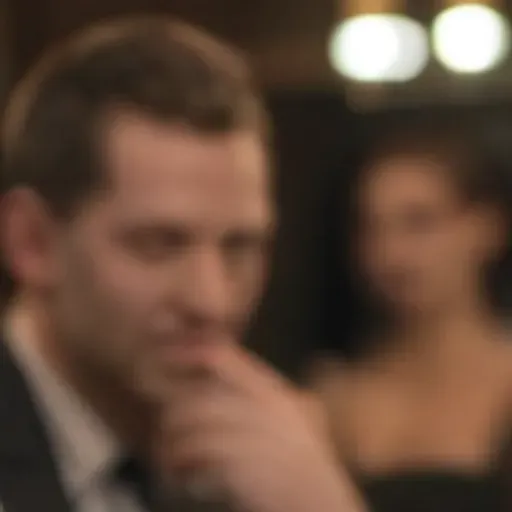 yapay zekâ porno foto üretici