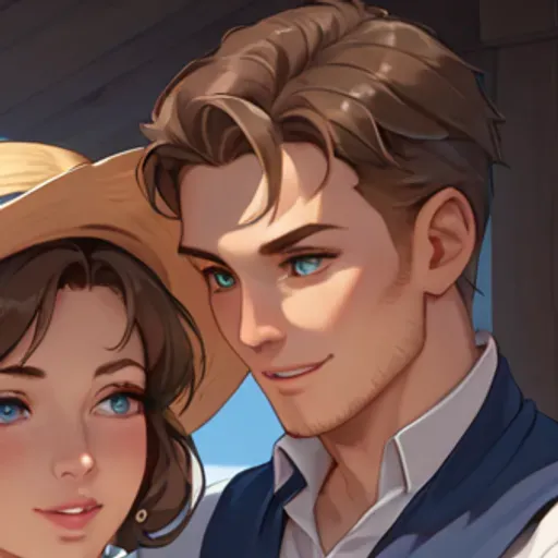 генератор порно-изображений на ИИ