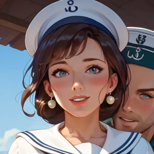 генератор порно-изображений на ИИ