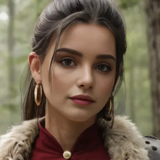 генератор порно-изображений на ИИ