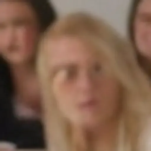 générateur de photos porno IA