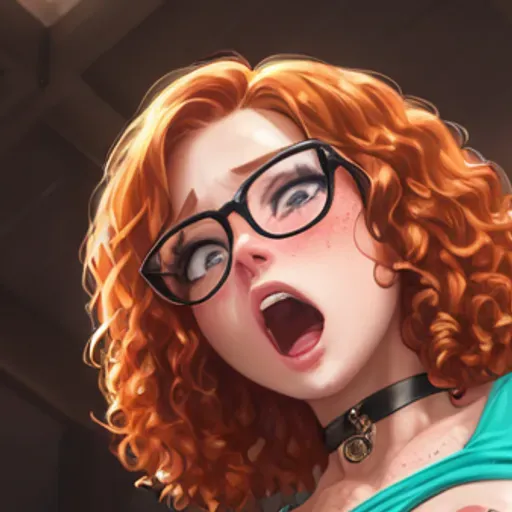 générateur de photos porno IA