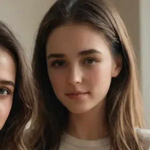 générateur de photos porno IA